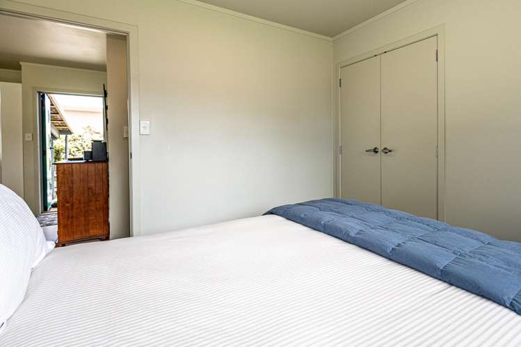 31 Snowmass Drive Ohakune_8