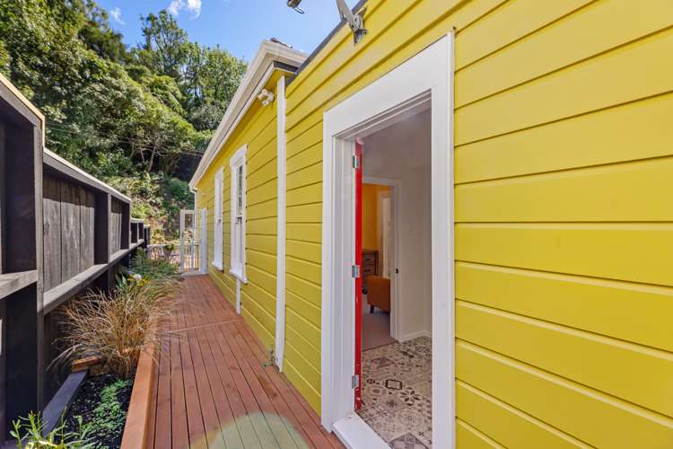 61 Serpentine Avenue Dunedin Central_15