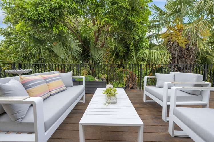 55a Rokino Road Hilltop_6