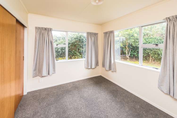 33d Pitt Street Wanganui Central_8