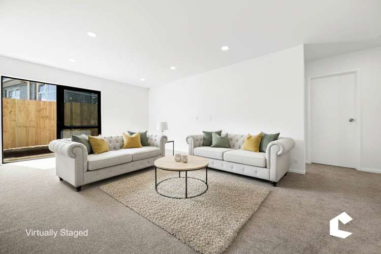 130b View Road Sunnyvale_12