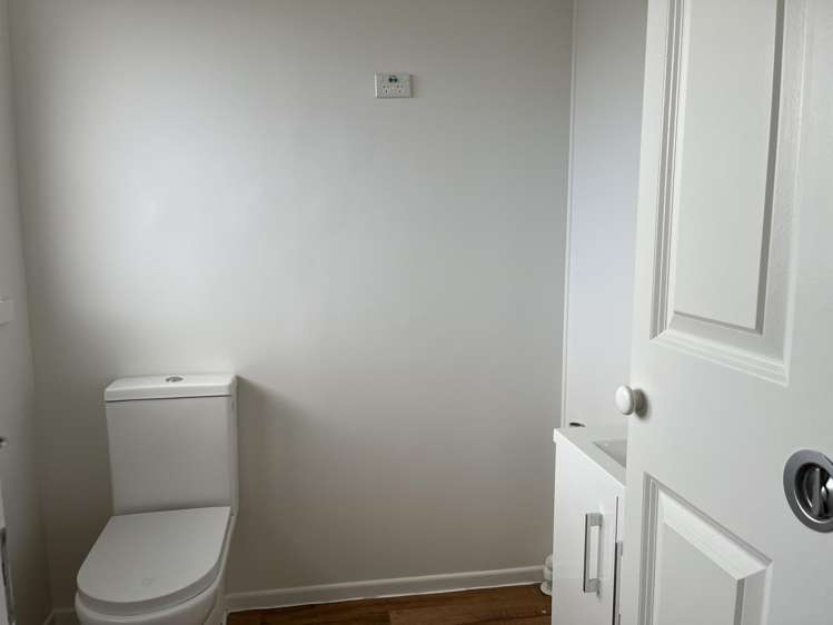 79 La Rosa Street Green Bay_10