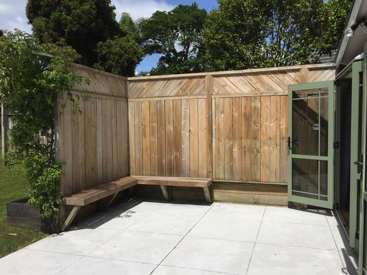 2/23 Bevyn Street Castor Bay_11