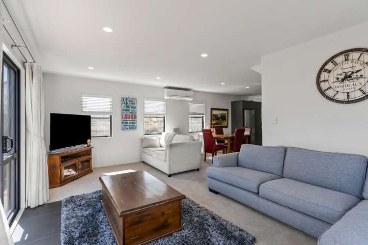 3/64 Schnapper Rock Road_5