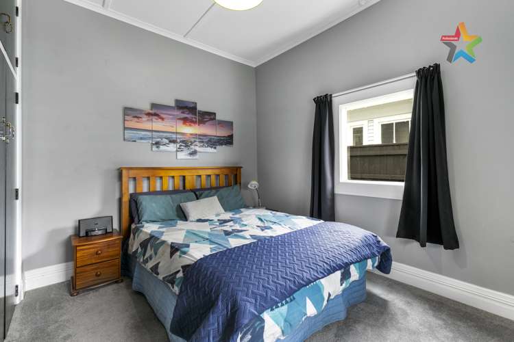 57 Nelson Street Petone_5