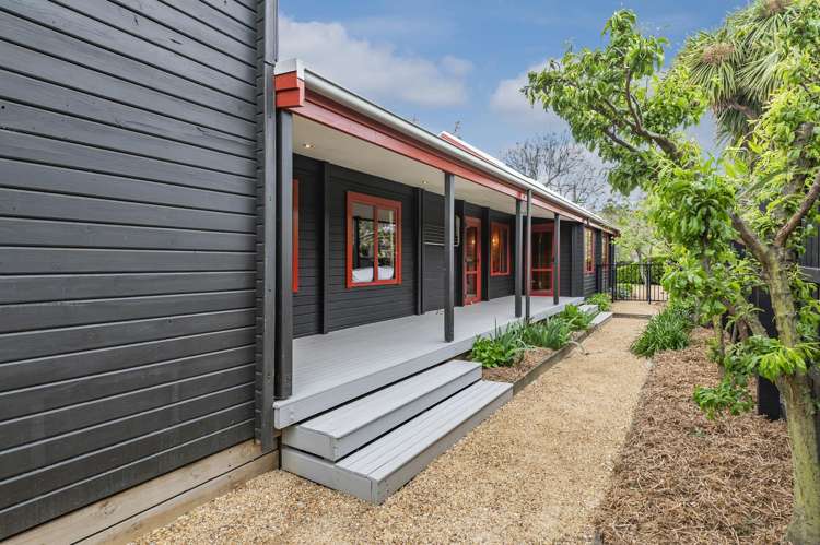 7 James Street Lincoln_34