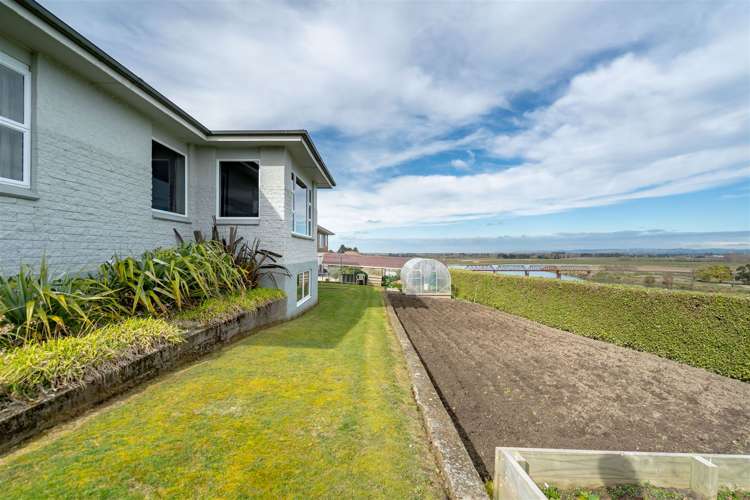 14 Saint Andrew Place Balclutha_22