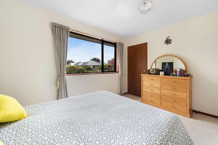 10 Romney Place Gore_24