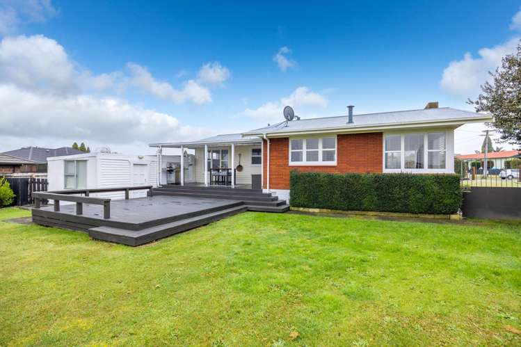 13 Albert Place Ngaruawahia_18