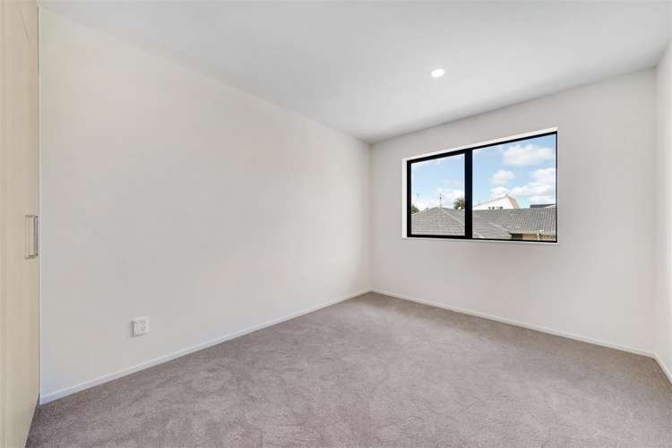 5/2 Wood Street Papakura_8