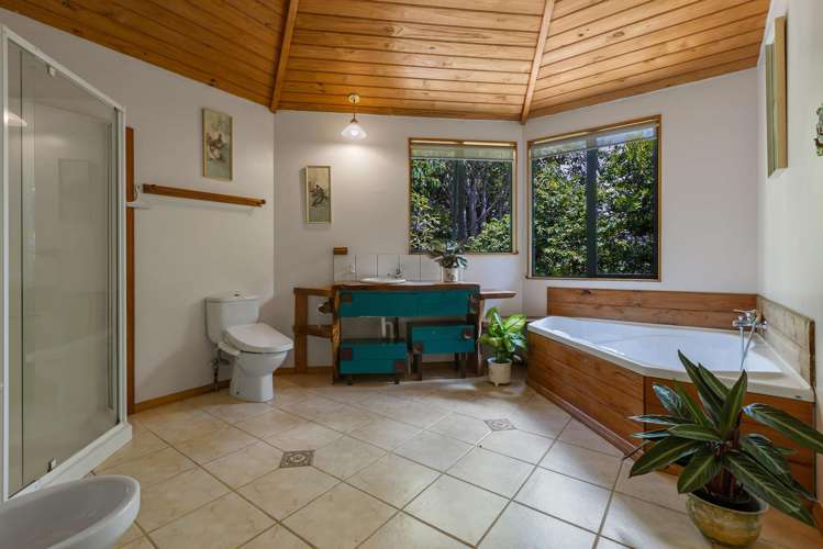 66B Rataroa Road Kaeo_4