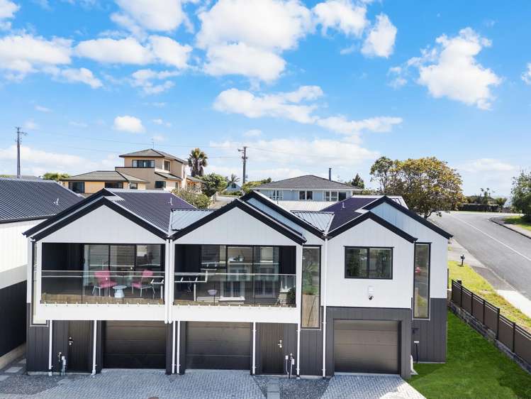 Lot 2/3 Worthington Place West Harbour_27