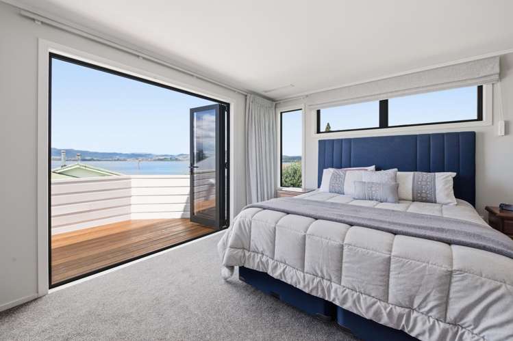 200 Kawaha Point Road Kawaha Point_19