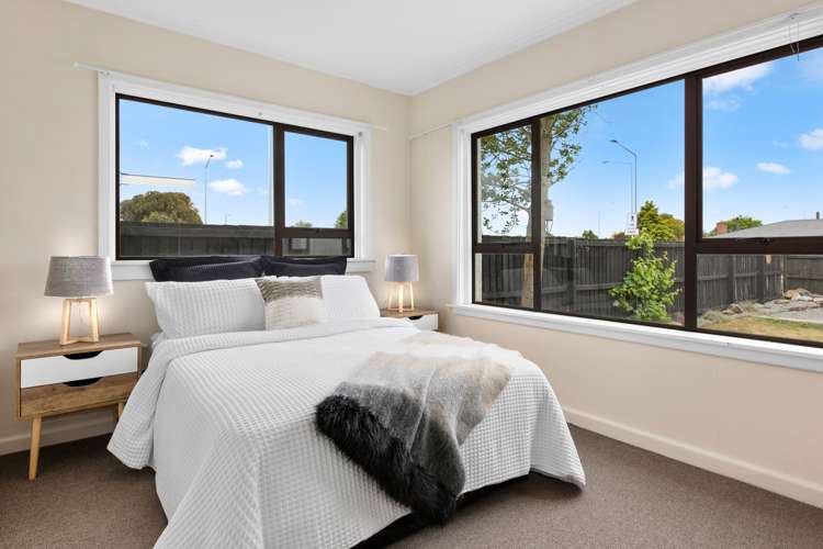 1/40 Grimseys Road Redwood_11