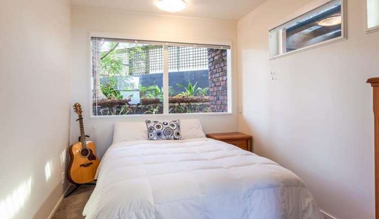 15 Okewa Road Titirangi_7