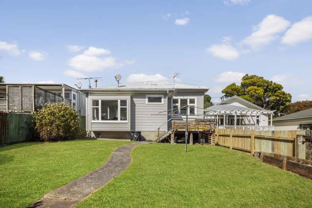 88 Waipapa Road Hataitai_2