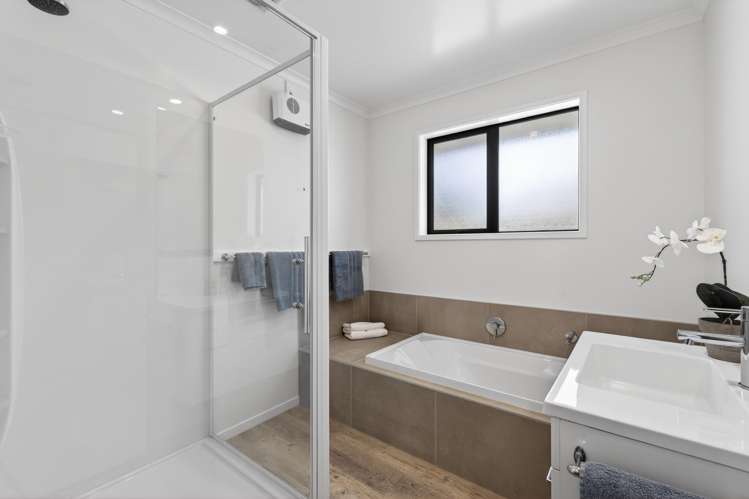 5 Oakden Drive Darfield_14