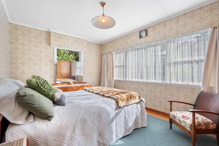 26 Kowhai Park Road Maunu_12