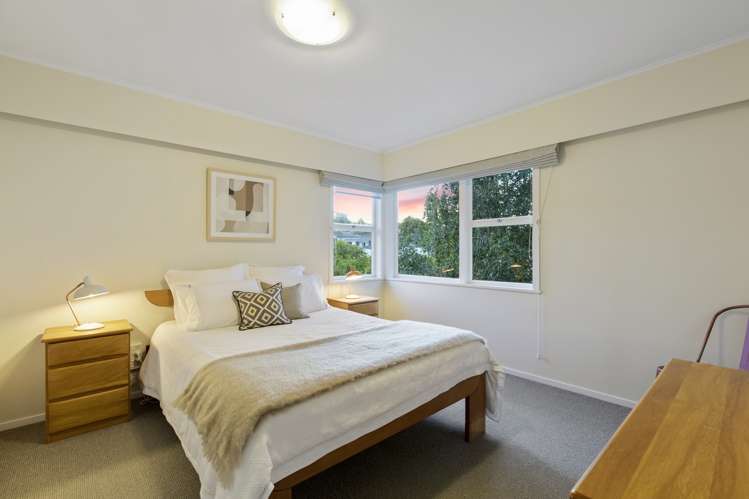 12 Glenroy Place Green Bay_16