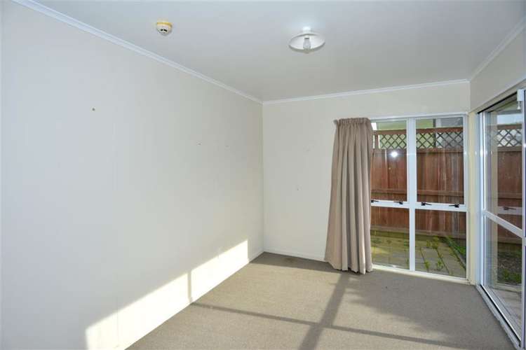 6 Mermaid Place Southshore_7