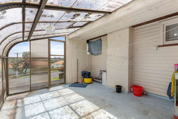 34 Roseville Street New Windsor_14