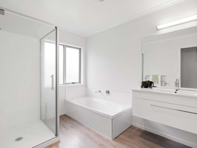 33 Sylvester Crescent Flagstaff_14