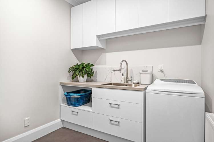 105 Paparoa Street Papanui_21