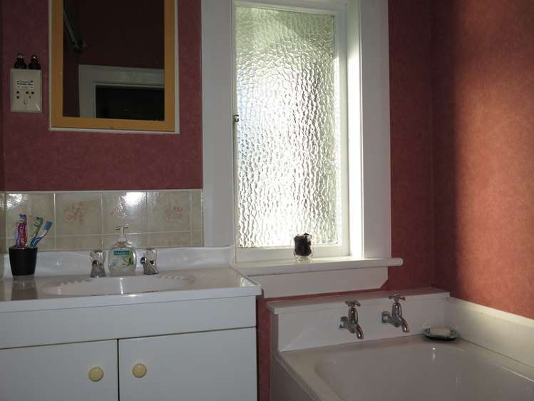 6 Richmond Street Waimataitai_16