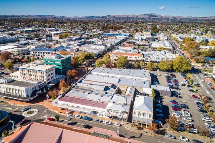 104 Market Street South Hastings Central_13