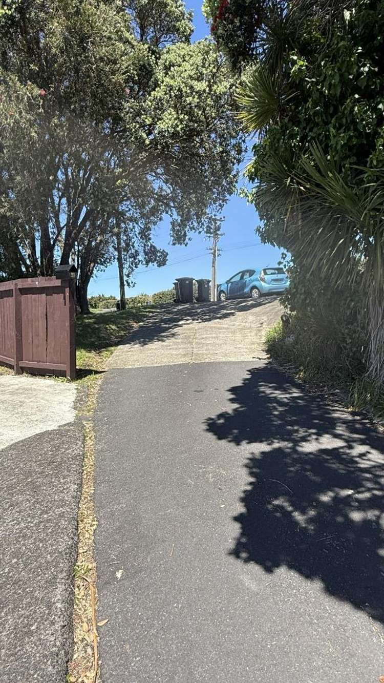 40 Whangaparaoa Road 1628_14