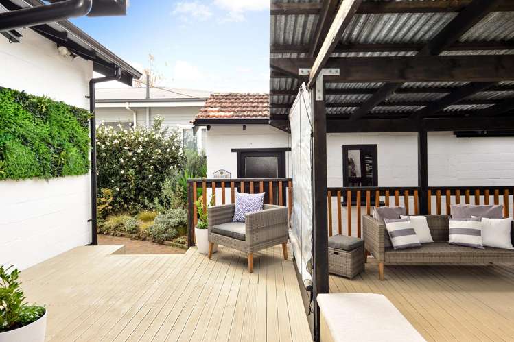 20 Myrtle Street Hamilton East_28