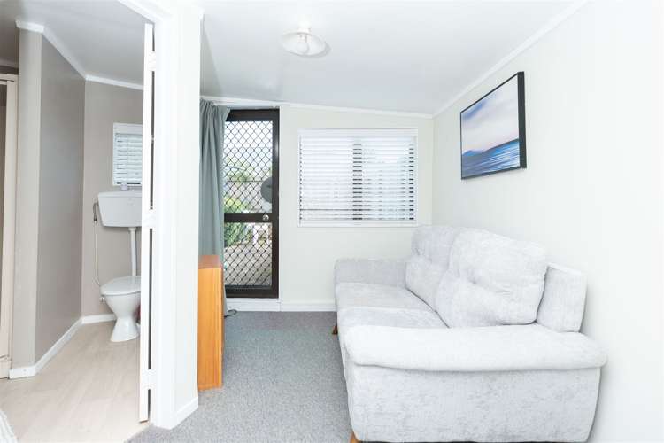 17 Lamont Street Chartwell_18