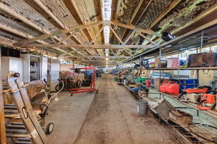 2923 State Highway 1 Lichfield_19