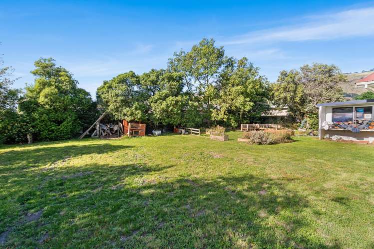 16 Ardtrea Lane Heathcote Valley_12