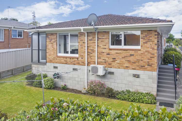 3/44 Tawhiri Road One Tree Hill_19