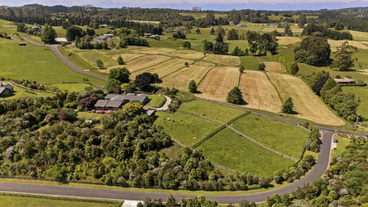 371 Central Road Hamurana_42