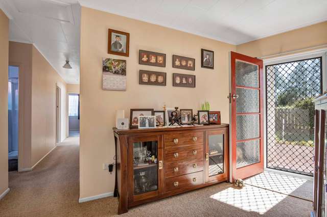 558 Mangorei Road Mangorei_1