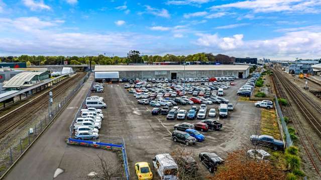 3 Detroit Place Addington_3