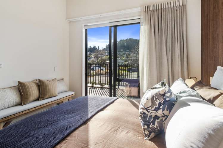 2/6 Chisholm Crescent Hanmer Springs_14