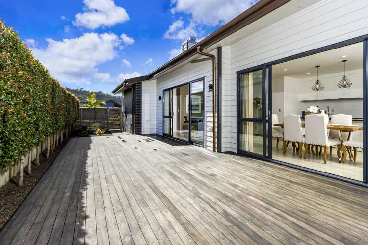 197 Matua Road Kumeu_13