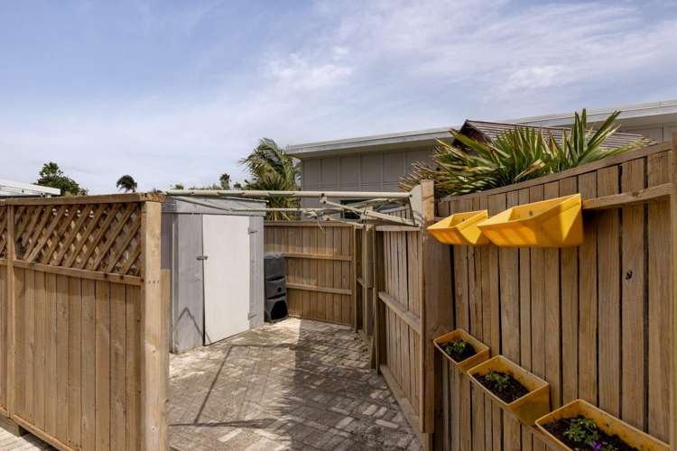 240a Range Road Papamoa_24