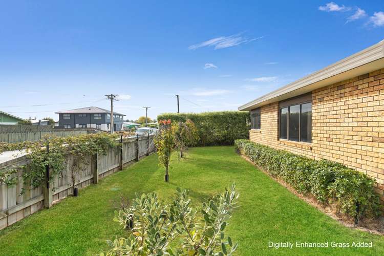 11 Buick Street Redwoodtown_20