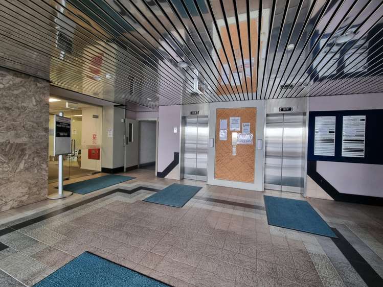 1/3-5 Hunt Street Whangarei City Centre_3