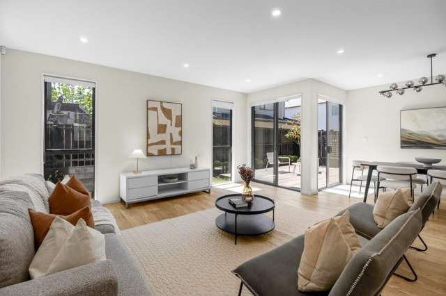 7 Walford Road Point Chevalier_2