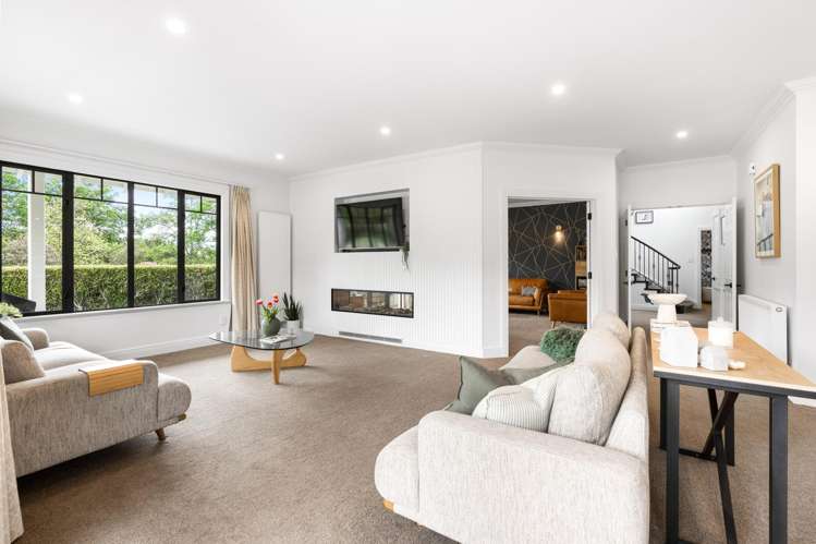 9 Redwoods Lane_3