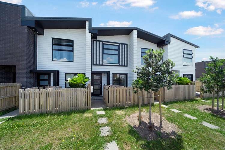 148B McLeod Road Te Atatu South_19