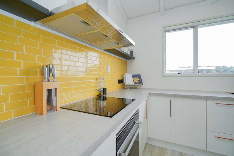 1 Medway Street Kingswell_10