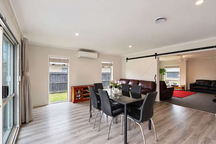 93 Puhirake Crescent Pyes Pa_8