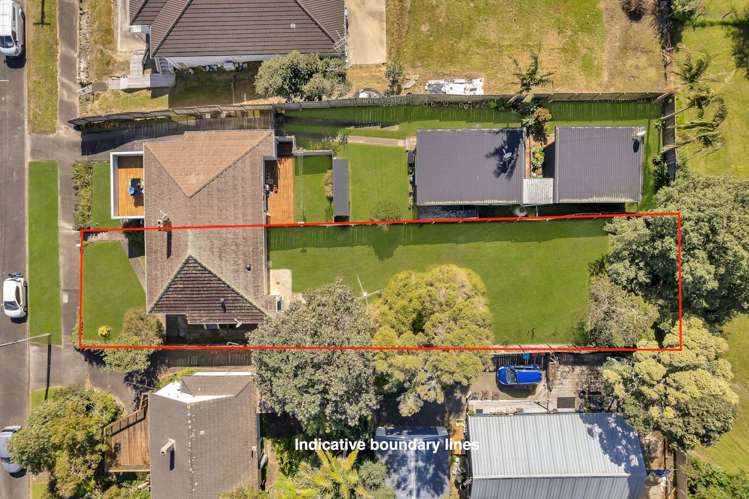 20a Hadfield Avenue Waterview_1