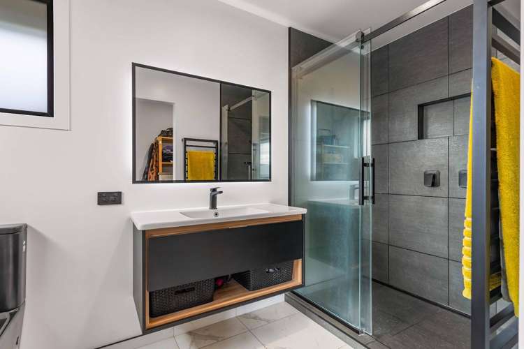 5 Manatu Close Whangamata_14